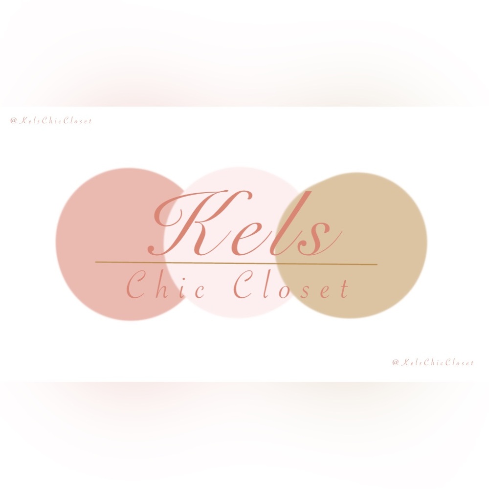 Meet your Posher, Dris-Kel